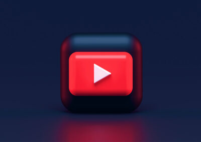 How Video Content Can Boost Click-Throughs