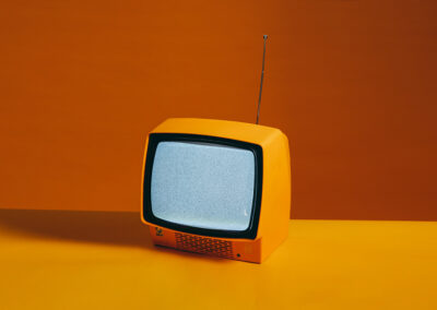 The Magic of Streaming TV Advertising