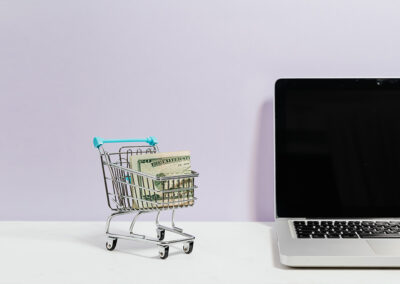 What Google’s Retail Search for e-Commerce Websites Means for Your Business