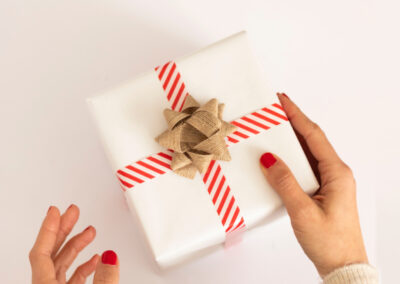 Whitepaper: Unwrap a Successful Holiday Advertising Campaign